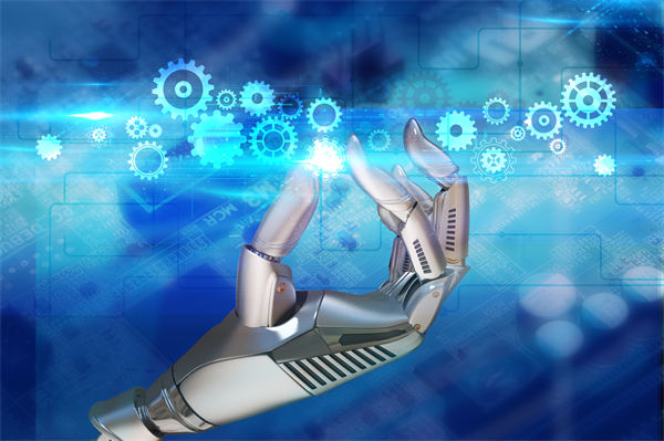 數(shù)字技術(shù)應(yīng)用廣泛，業(yè)務(wù)模式創(chuàng)新為何仍滯后不前？