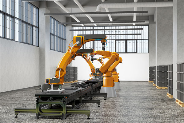 數(shù)字技術(shù)應用廣泛，業(yè)務模式創(chuàng)新為何仍滯后不前？