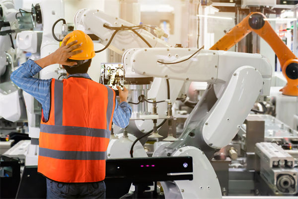 數(shù)字技術(shù)應用廣泛，業(yè)務模式創(chuàng)新為何仍滯后不前？