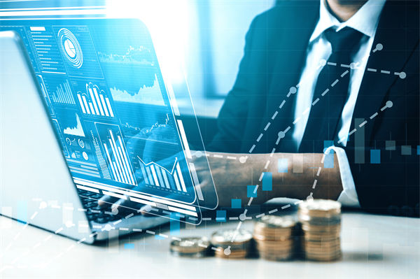 績效結(jié)果淪為獎懲工具，組織能力提升如何破局？