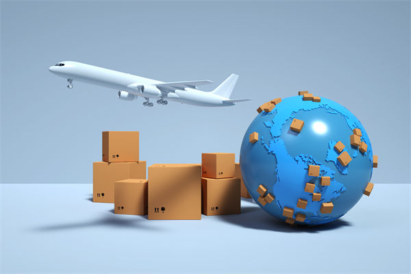 企業(yè)預(yù)算管理分析：快遞費上漲，有商家每月多花3萬