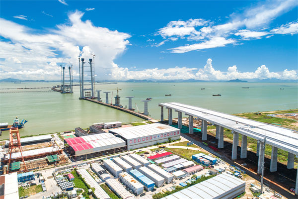 核心團隊穩(wěn)定性差流失頻發(fā)，中山人力資源咨詢公司有何對策？