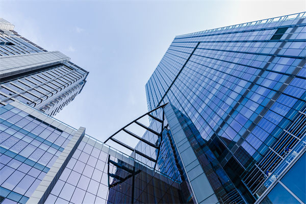 產(chǎn)品不錯卻賣不動市場，中山營銷咨詢公司有何破局招？