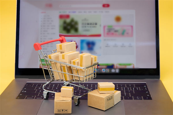 制造業(yè)管理分析：半年掙35億，魔芋爽養(yǎng)肥了衛(wèi)龍