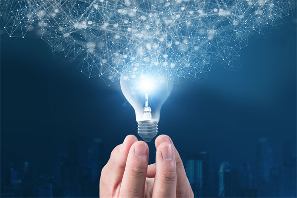 制造業(yè)管理分析：半年掙35億，魔芋爽養(yǎng)肥了衛(wèi)龍