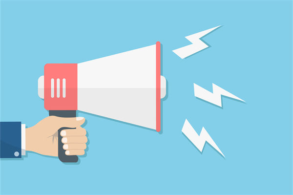 文化口號多行動少難落地，企業(yè)文化如何激活戰(zhàn)斗力？