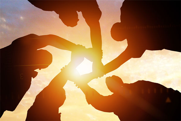 文化口號多行動少難落地，企業(yè)文化如何激活戰(zhàn)斗力？