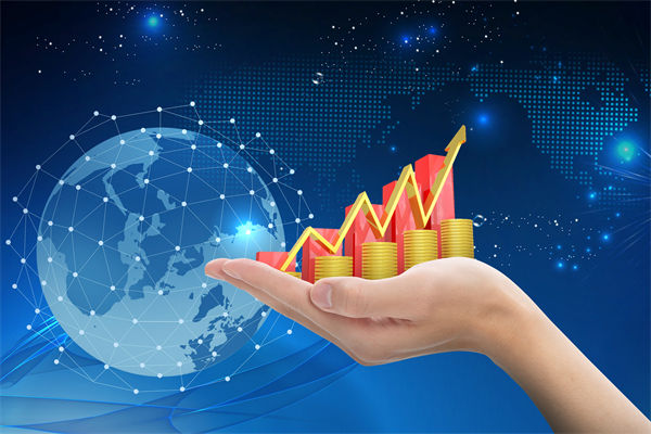 薪酬與績效過度綁定，創(chuàng)新熱情是否會被指標(biāo)扼殺？