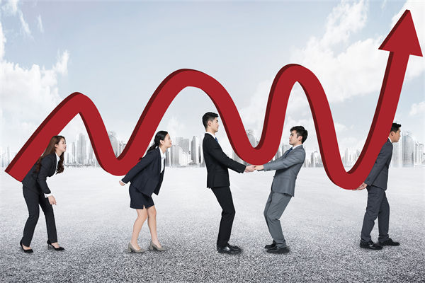 薪酬與績效過度綁定，創(chuàng)新熱情是否會(huì)被指標(biāo)扼殺？