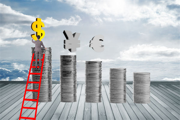 計(jì)劃做得精美落地難，年度經(jīng)營(yíng)計(jì)劃如何破執(zhí)行關(guān)？