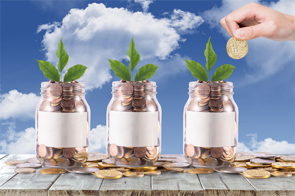 推動綠色發(fā)展，上合組織在行動，企業(yè)有何啟示？