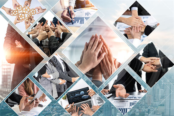 推動綠色發(fā)展，上合組織在行動，企業(yè)有何啟示？