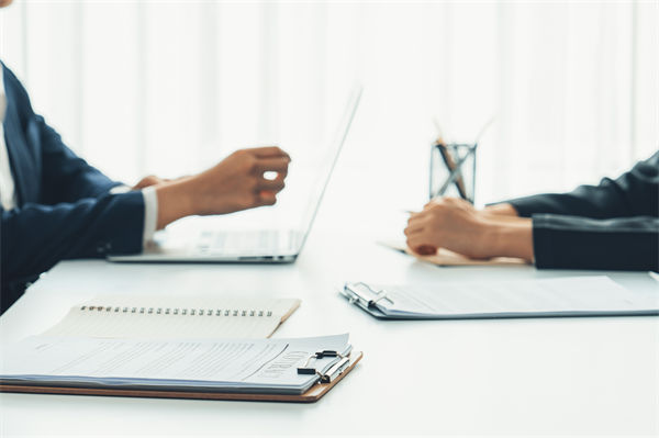 總部與分部權(quán)責(zé)糾纏不清，集團(tuán)管控怎樣劃清邊界？