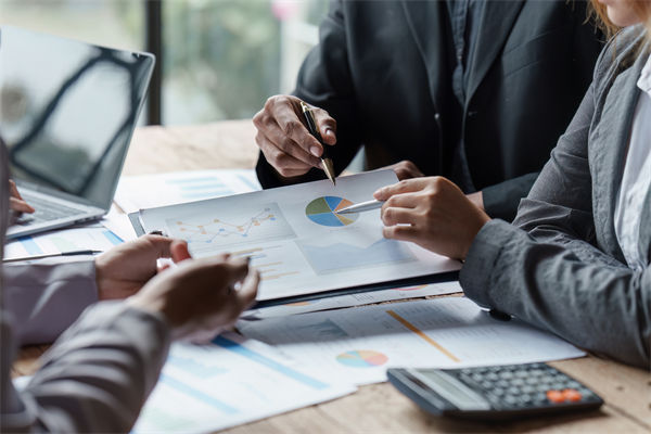 總部與分部權(quán)責(zé)糾纏不清，集團(tuán)管控怎樣劃清邊界？