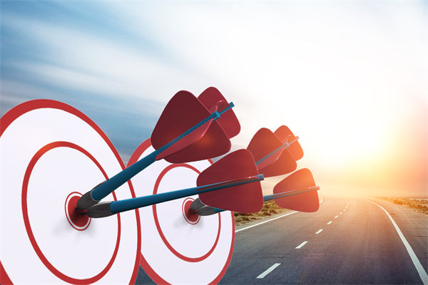 總部與分部權(quán)責(zé)糾纏不清，集團(tuán)管控怎樣劃清邊界？