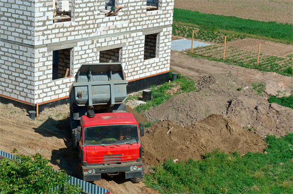 官方：支持老舊住房自主更新，營銷管理怎么看？