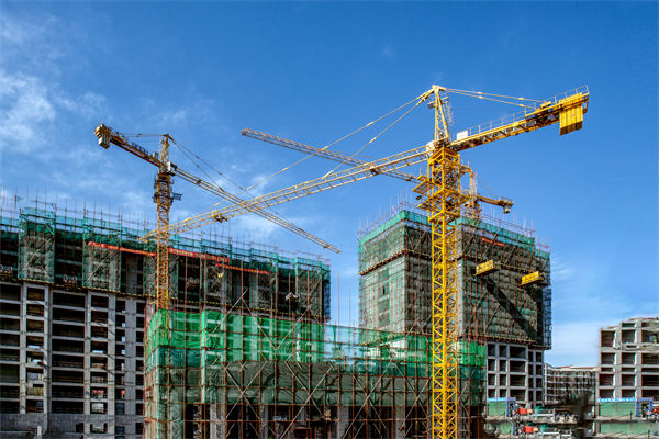 官方：支持老舊住房自主更新，營(yíng)銷(xiāo)管理怎么看？