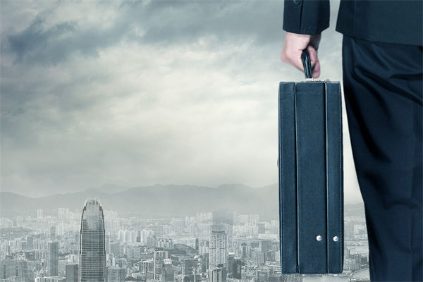 薪資漲了卻留不住核心人才，薪酬咨詢(xún)能破局嗎？