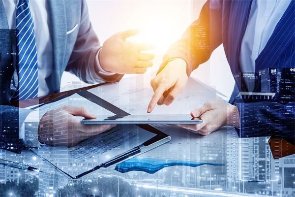 薪資漲了卻留不住核心人才，薪酬咨詢能破局嗎？