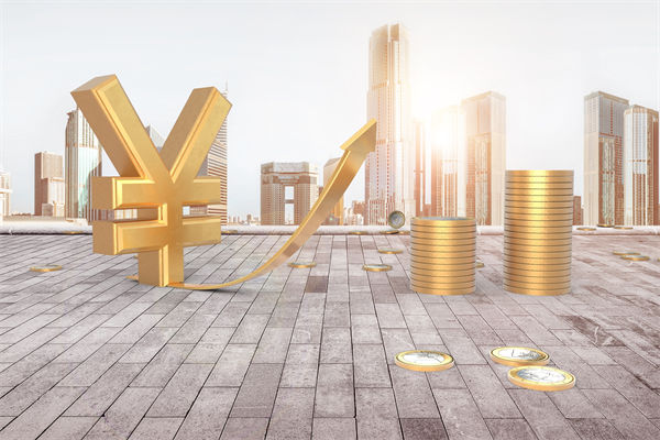 薪資漲了卻留不住核心人才，薪酬咨詢能破局嗎？