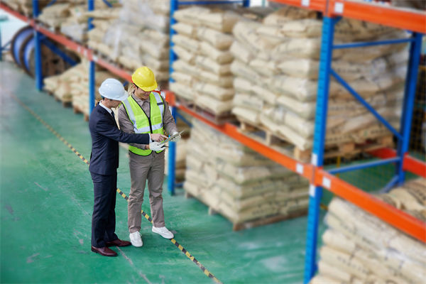 供應鏈管理：中國電力充足，還需要節(jié)約用電嗎？