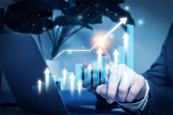 市場突變讓計劃成廢紙，年度經營計劃怎樣應變？