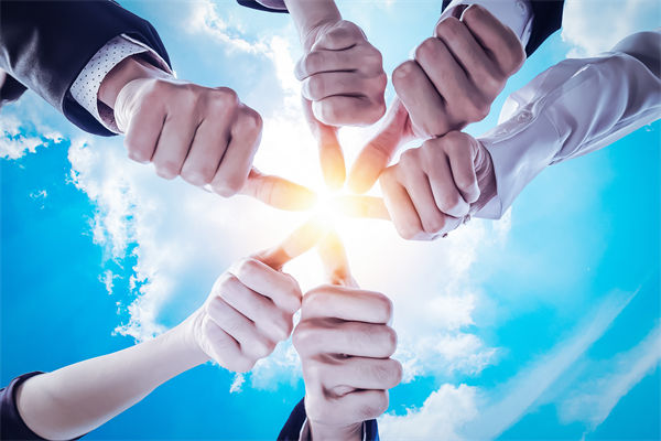 管理架構頻繁調(diào)整，組織運行效率不升反降怎么破？