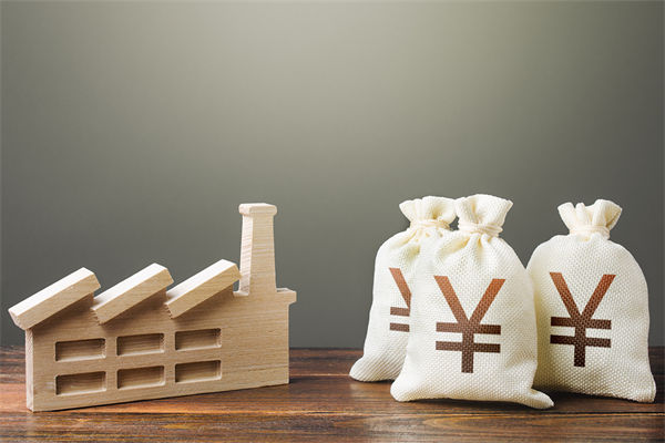 擴(kuò)張過快風(fēng)險累積增高，集團(tuán)管控如何筑牢防線？