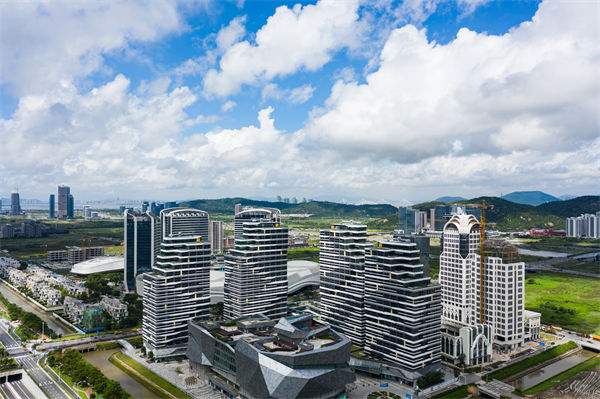 核心人才頻繁流失斷梯隊(duì)，珠海人力資源咨詢公司有何留才策？