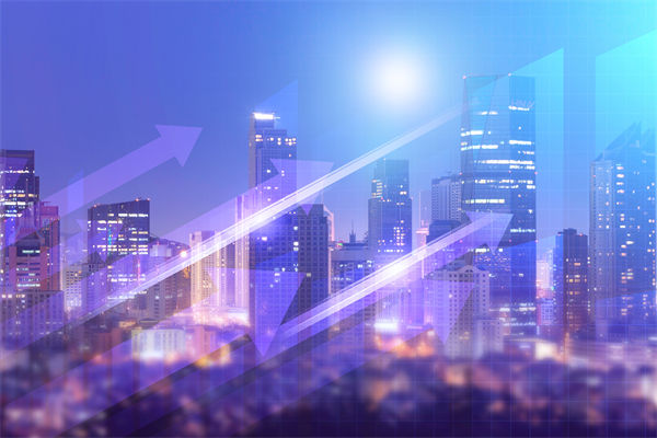 9月新規(guī)來了，有哪些新規(guī)？對企業(yè)管理有何啟示？