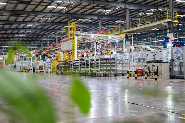 9月新規(guī)來了，有哪些新規(guī)？對企業(yè)管理有何啟示？