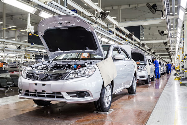 薪酬結(jié)構(gòu)與戰(zhàn)略脫節(jié)，薪酬咨詢?cè)鯓哟罱ㄟm配體系？