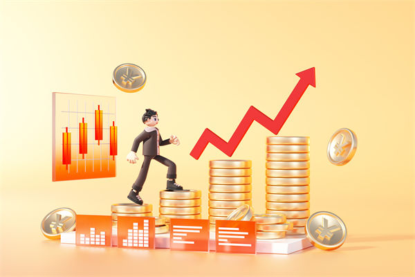 追求短期績(jī)效狂歡，企業(yè)正在付出哪些隱性代價(jià)？