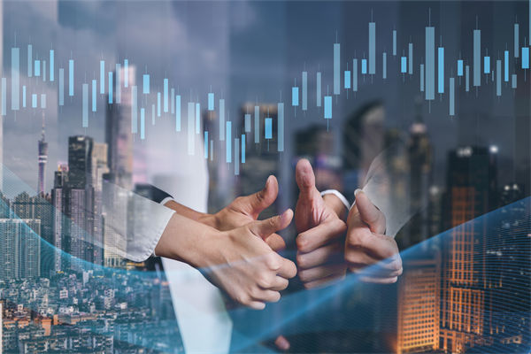 追求短期績效狂歡，企業(yè)正在付出哪些隱性代價(jià)？