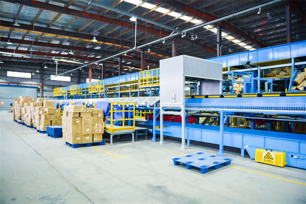 英國拿下挪威天價軍艦訂單，集成供應鏈有何啟示？