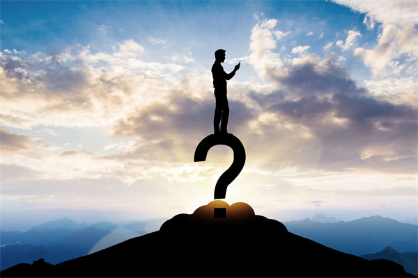 組織規(guī)劃覆蓋全流程，執(zhí)行落地時為何仍有偏差？