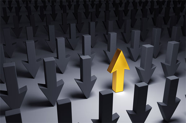 組織規(guī)劃覆蓋全流程，執(zhí)行落地時為何仍有偏差？