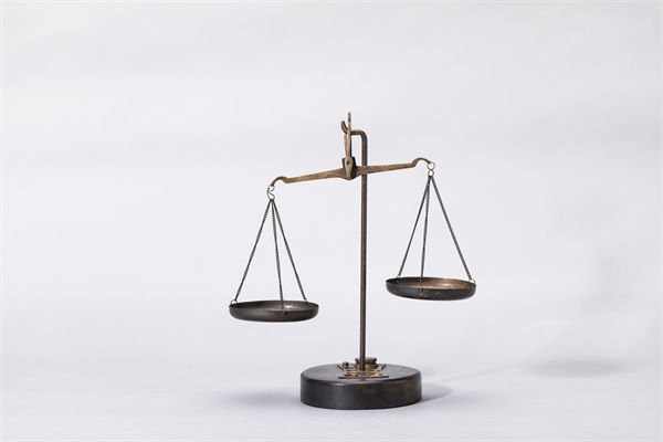 管控過松過緊皆不妥，集團(tuán)管控管理如何找到平衡點(diǎn)？