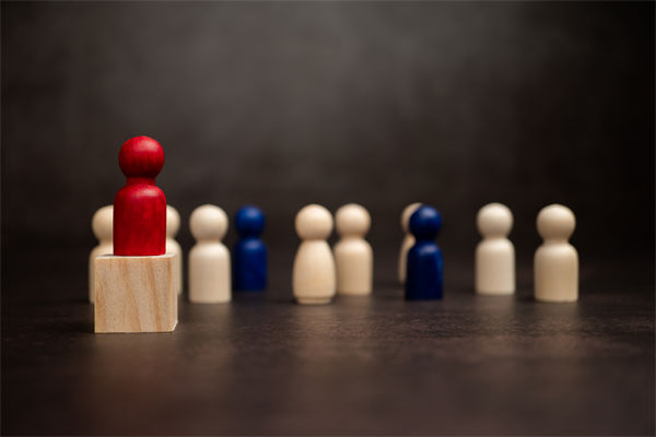 管控過松過緊皆不妥，集團(tuán)管控管理如何找到平衡點(diǎn)？