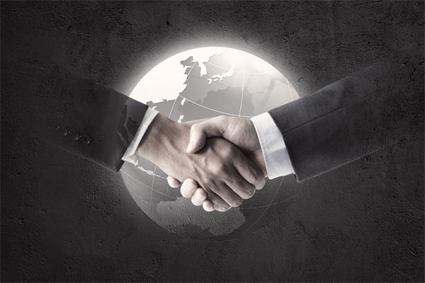 上合組織經(jīng)貿(mào)合作“含金量”如何？企業(yè)怎么看？