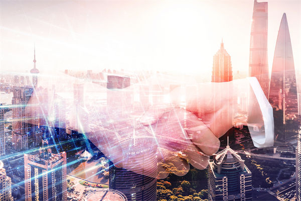 組織架構(gòu)調(diào)整引動蕩，人力資源怎樣實(shí)現(xiàn)平穩(wěn)過渡？