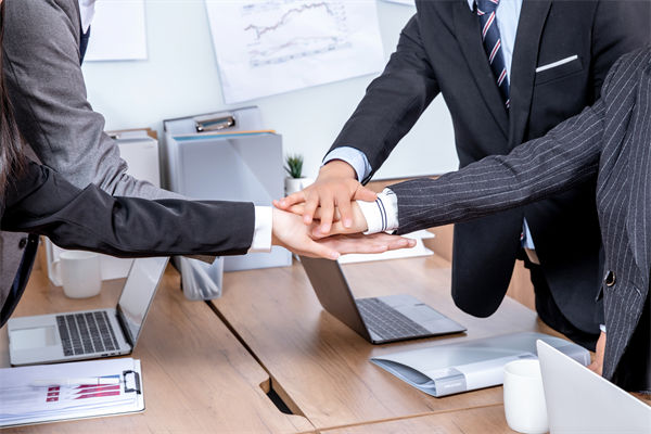 薪酬與績效脫節(jié)難激勵，薪酬管理怎樣精準掛鉤？