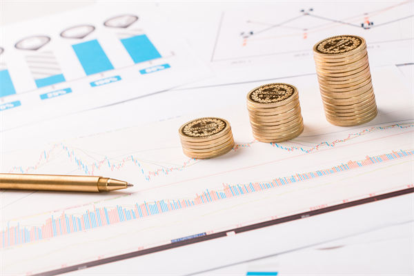 薪酬與績效脫節(jié)難激勵，薪酬管理怎樣精準掛鉤？