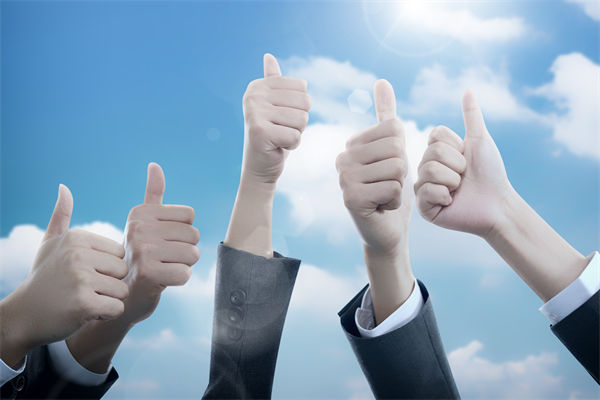 黑河小學(xué)迎來大批俄羅斯萌娃，企業(yè)文化管理怎么看？