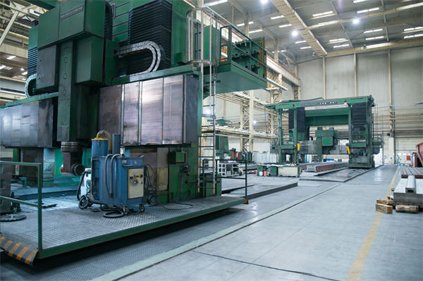 供應(yīng)鏈體系覆蓋全鏈路，成本控制效果為何不明顯？