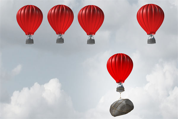 經(jīng)營(yíng)目標(biāo)定得雄心勃勃，執(zhí)行中如何按節(jié)奏推進(jìn)？