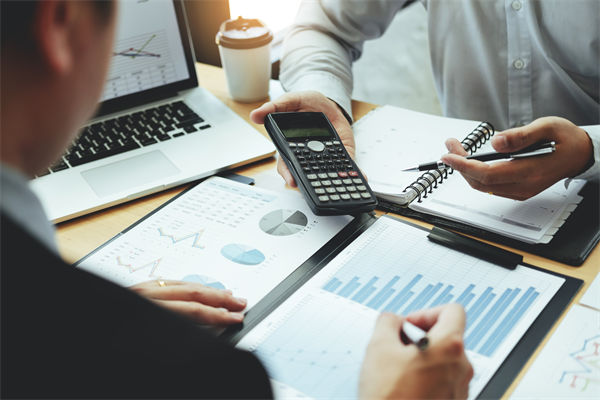 各部門爭(zhēng)搶預(yù)算資源，資源內(nèi)耗困局該如何去打破？