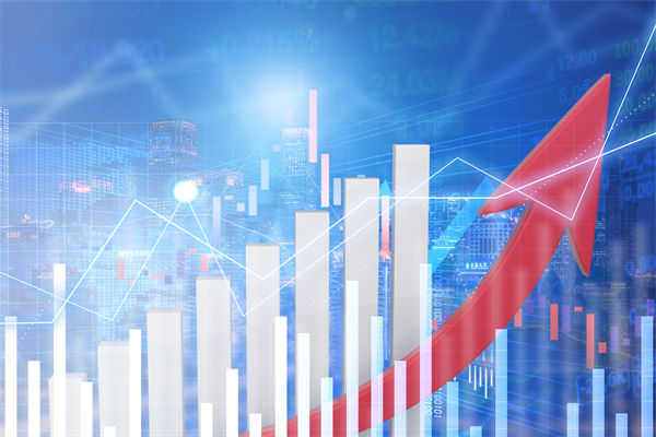 組織變革計劃周全，落地實施時為何還阻力重重？