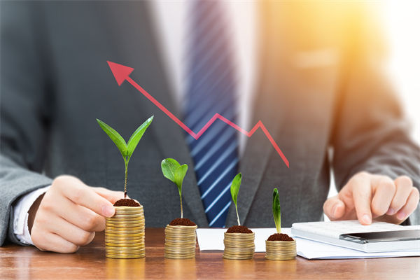 組織變革計(jì)劃周全，落地實(shí)施時(shí)為何還阻力重重？