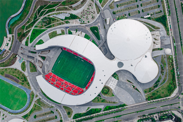 企業(yè)陷增長停滯期試錯(cuò)無果，肇慶企業(yè)管理咨詢能破局嗎？